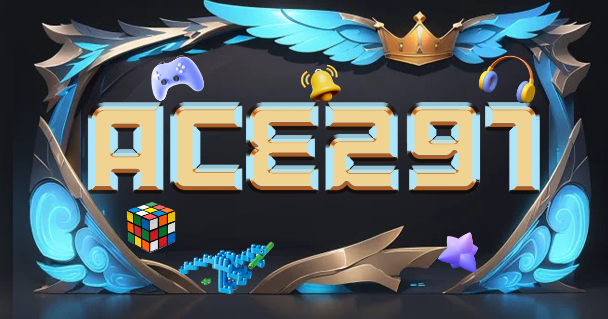 ace291-gaming.com