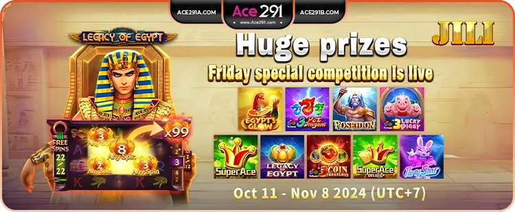 ace291-gaming.com